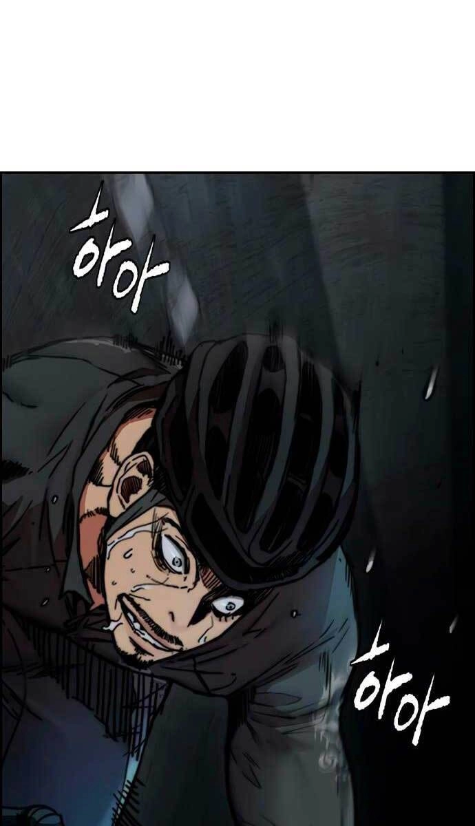 Thể Thao Cực Hạn Chapter 426 - 120