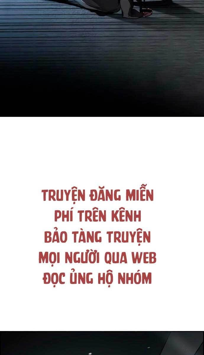 Thể Thao Cực Hạn Chapter 426 - 127