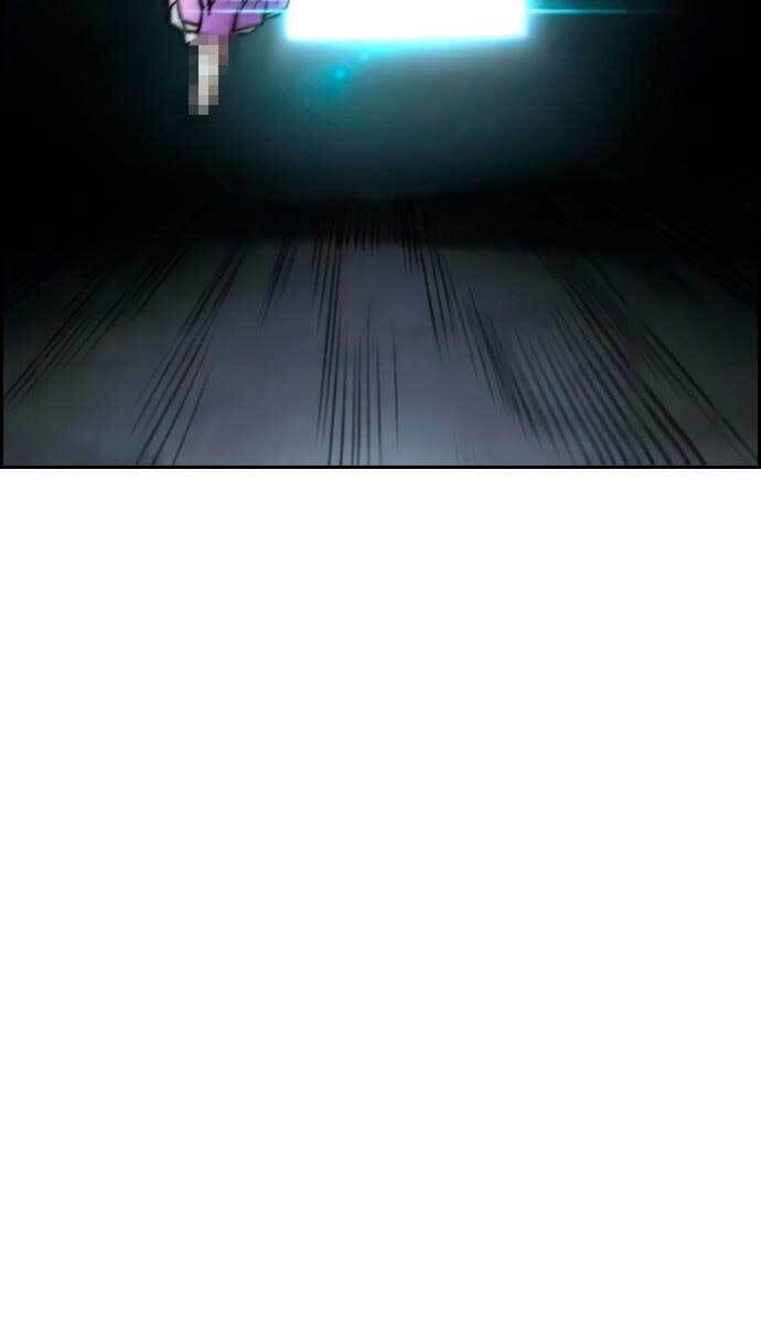 Thể Thao Cực Hạn Chapter 426 - 146