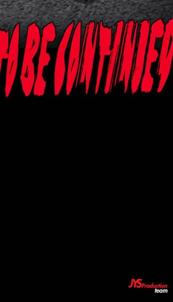 Thể Thao Cực Hạn Chapter 426 - 161