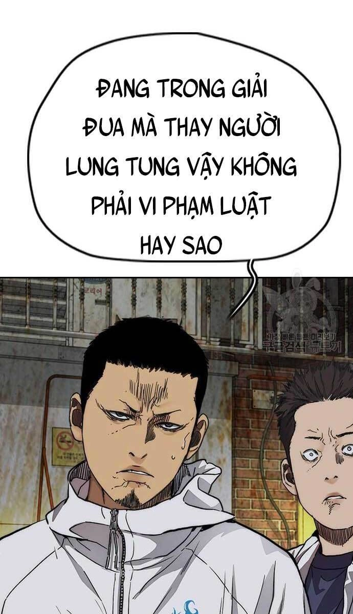 Thể Thao Cực Hạn Chapter 427 - 111