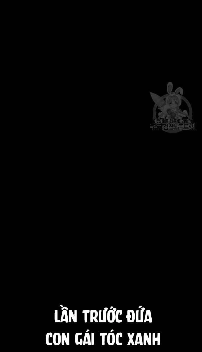 Thể Thao Cực Hạn Chapter 427.5 - 1