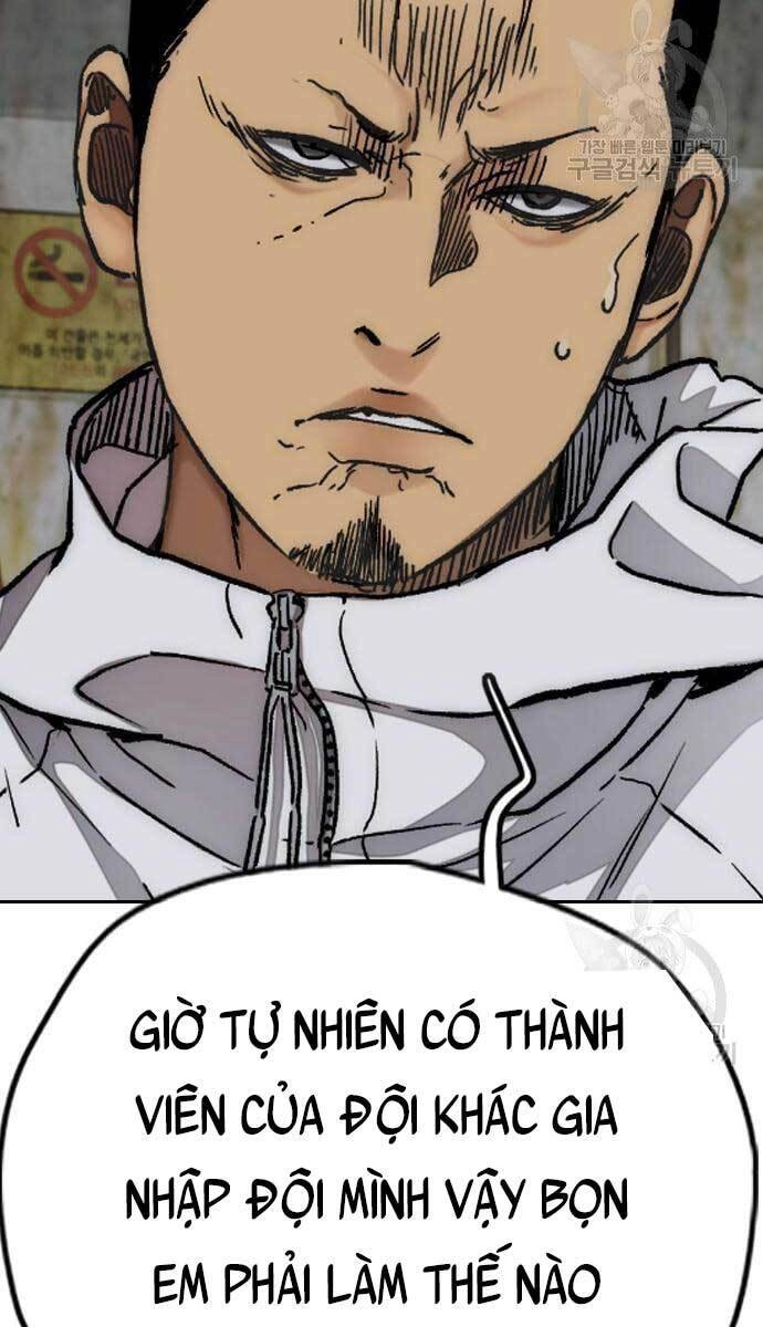 Thể Thao Cực Hạn Chapter 427.5 - 5