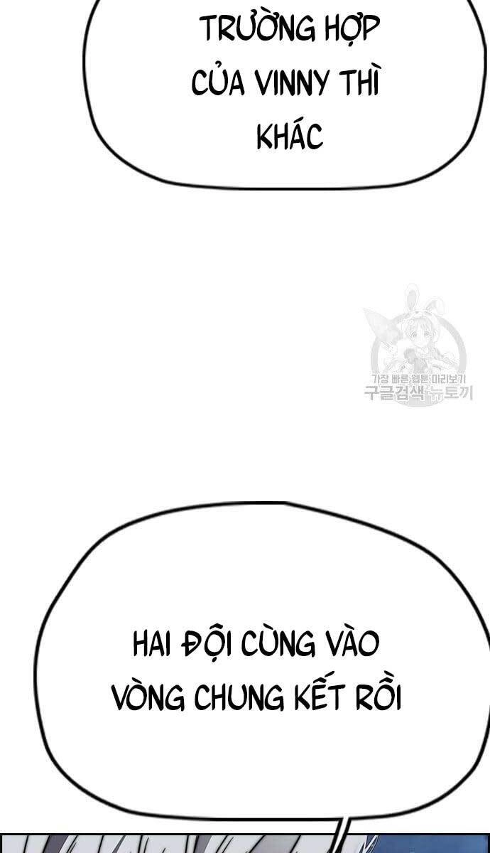 Thể Thao Cực Hạn Chapter 427.5 - 8