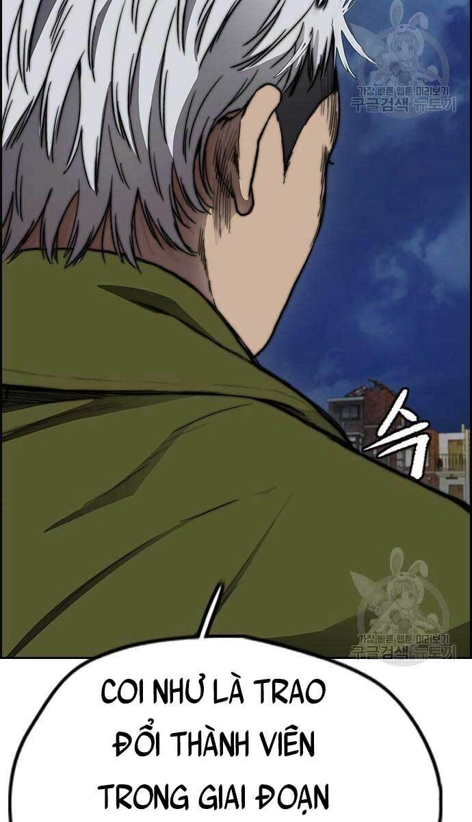 Thể Thao Cực Hạn Chapter 427.5 - 9