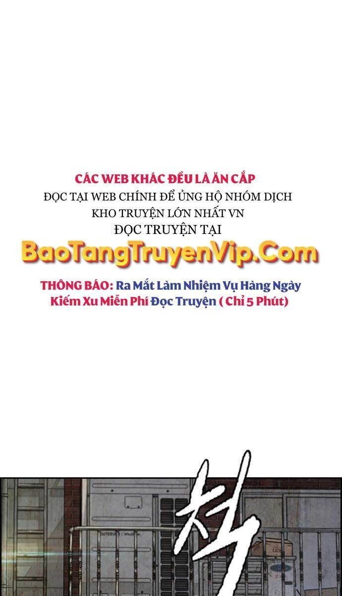 Thể Thao Cực Hạn Chapter 427.5 - 12