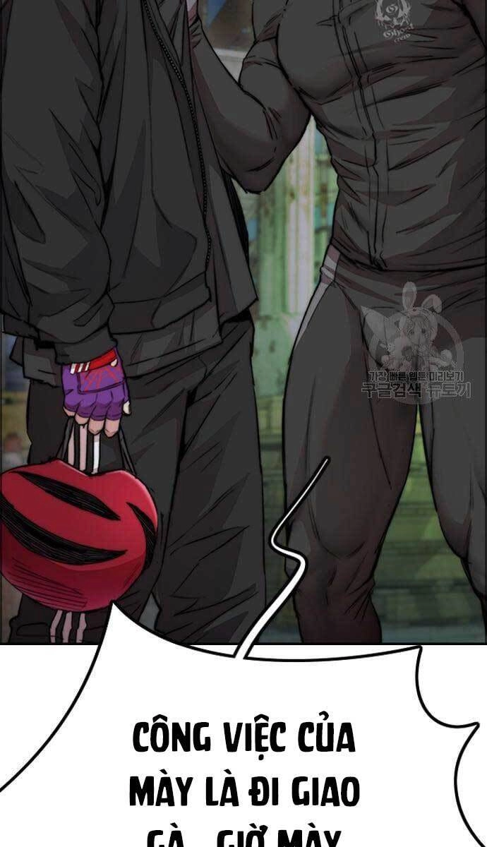 Thể Thao Cực Hạn Chapter 427.5 - 18