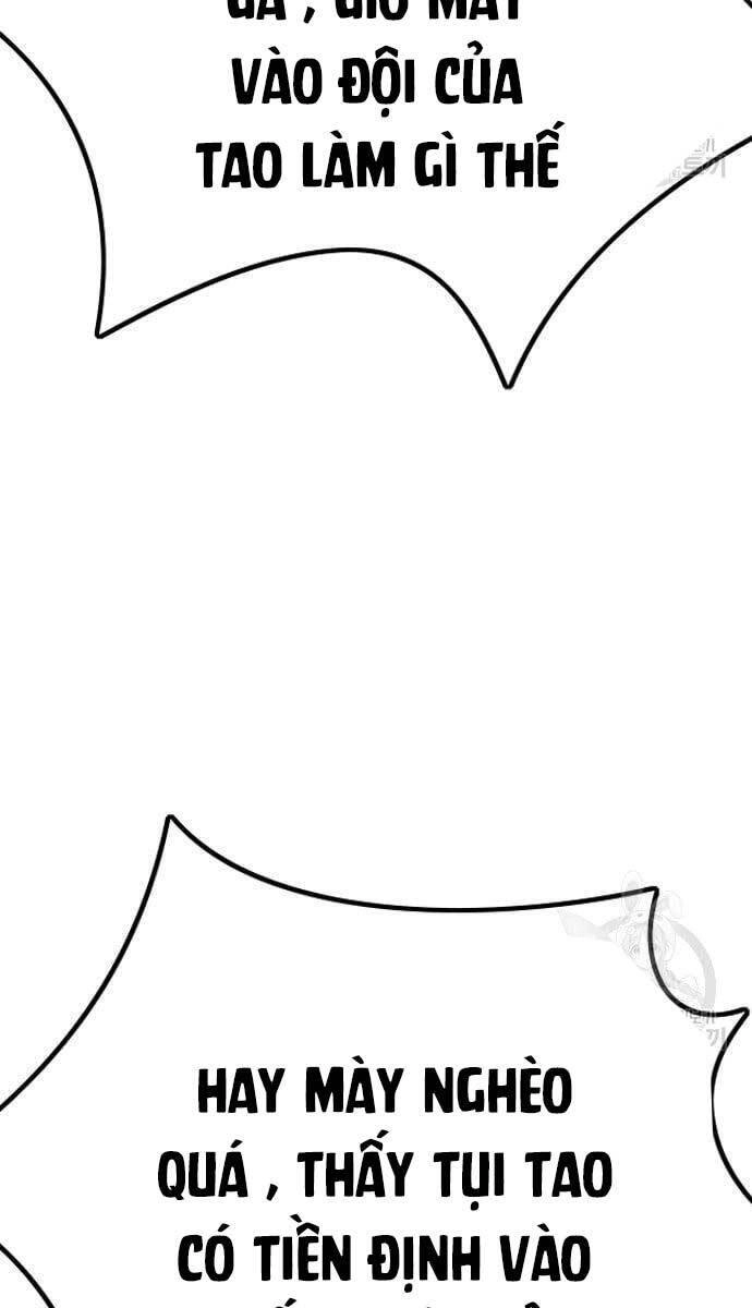 Thể Thao Cực Hạn Chapter 427.5 - 19