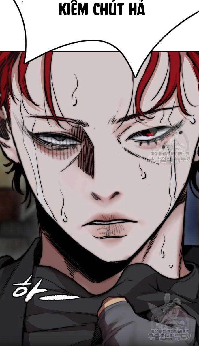 Thể Thao Cực Hạn Chapter 427.5 - 20