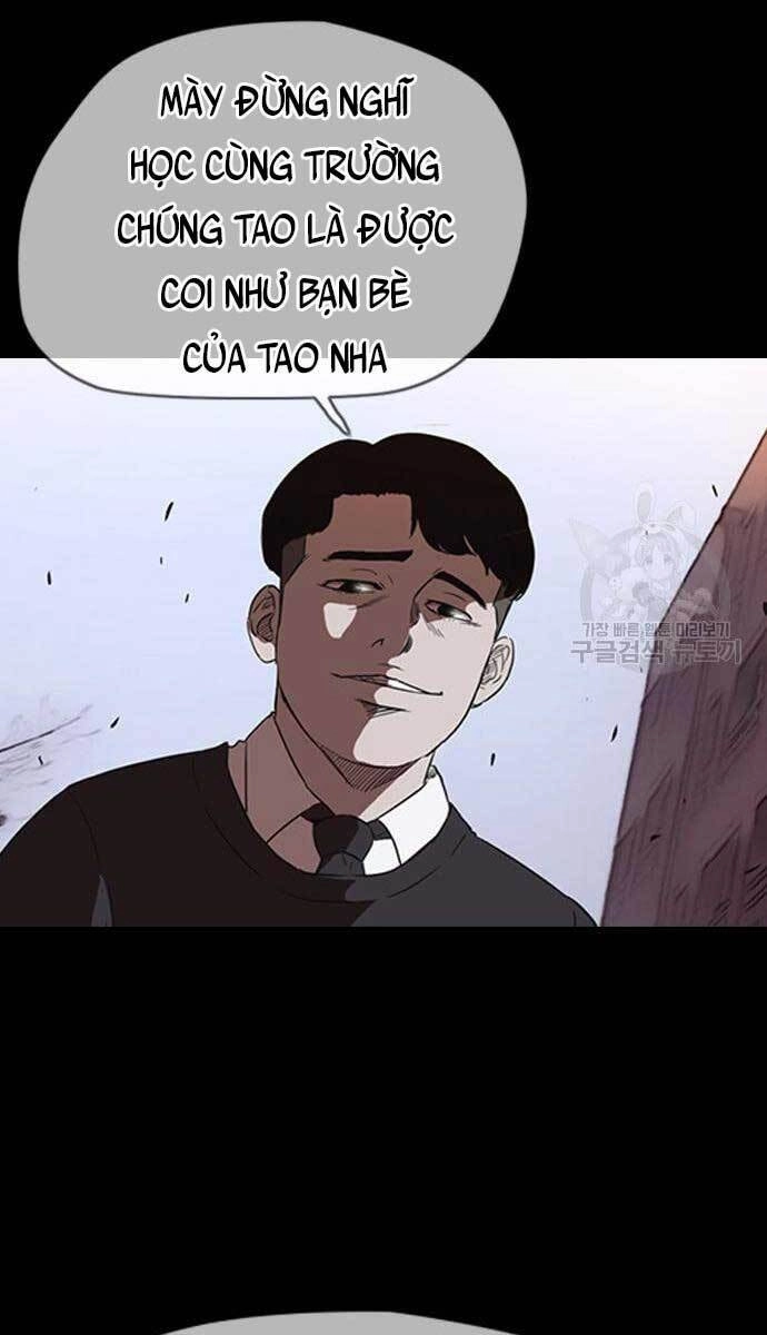 Thể Thao Cực Hạn Chapter 427.5 - 23