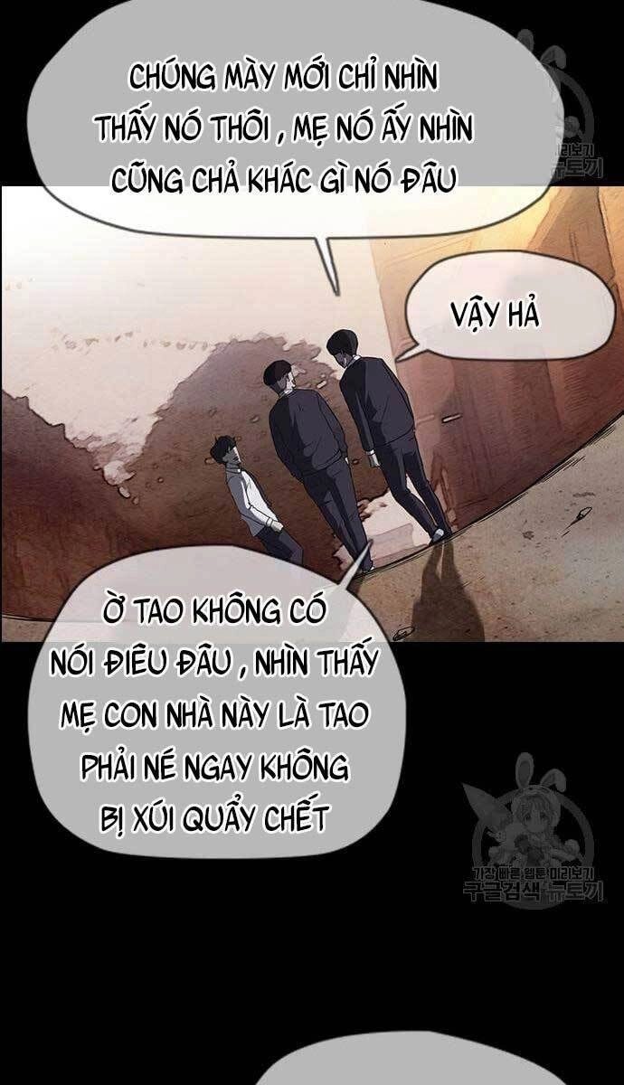 Thể Thao Cực Hạn Chapter 427.5 - 24