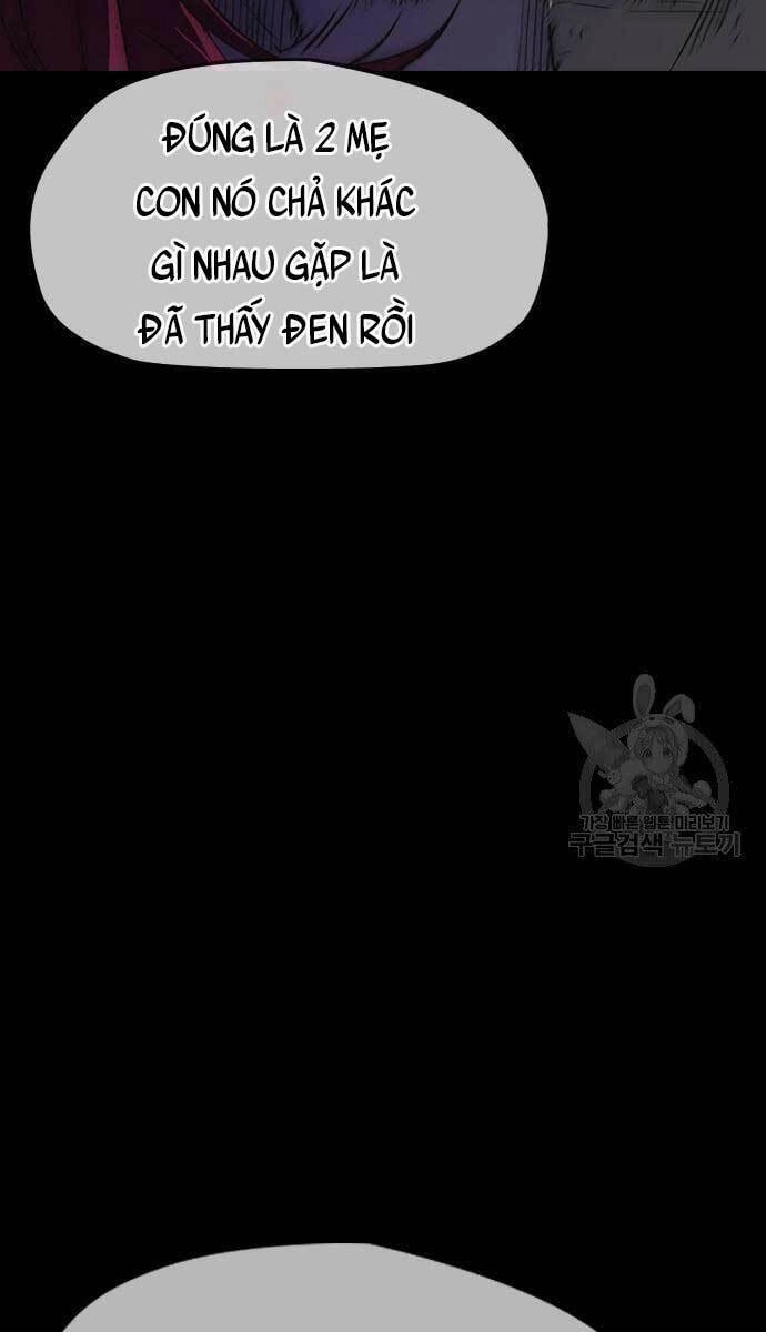 Thể Thao Cực Hạn Chapter 427.5 - 26