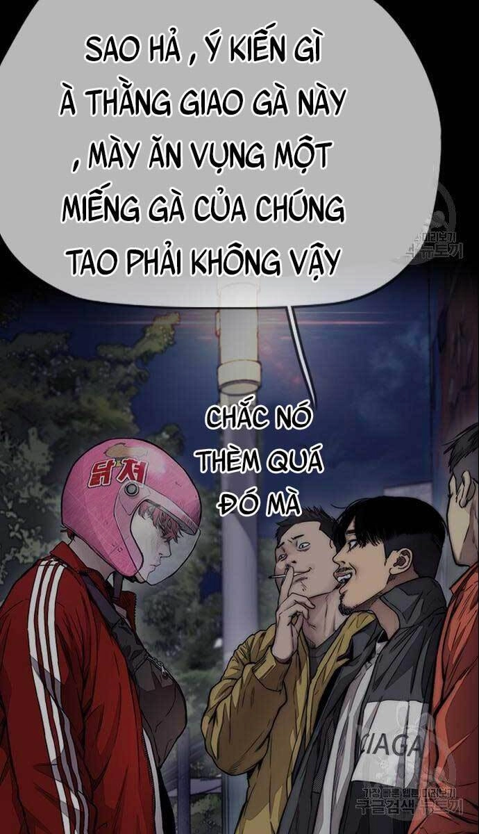 Thể Thao Cực Hạn Chapter 427.5 - 27