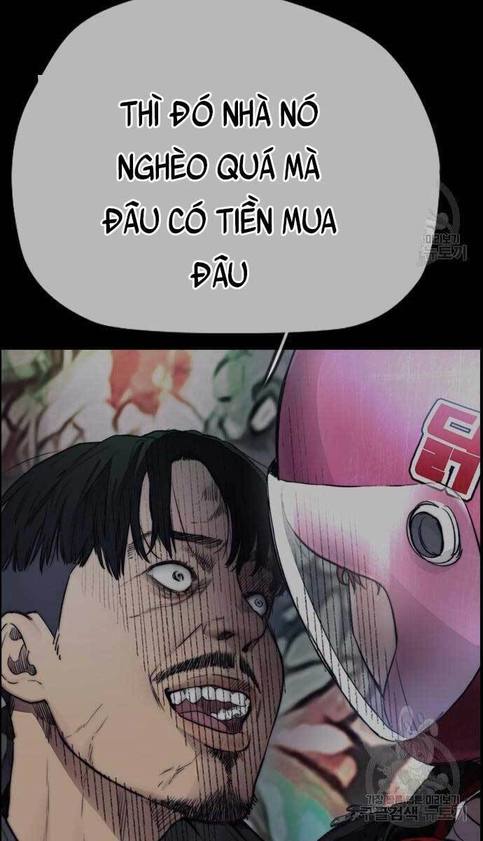 Thể Thao Cực Hạn Chapter 427.5 - 29