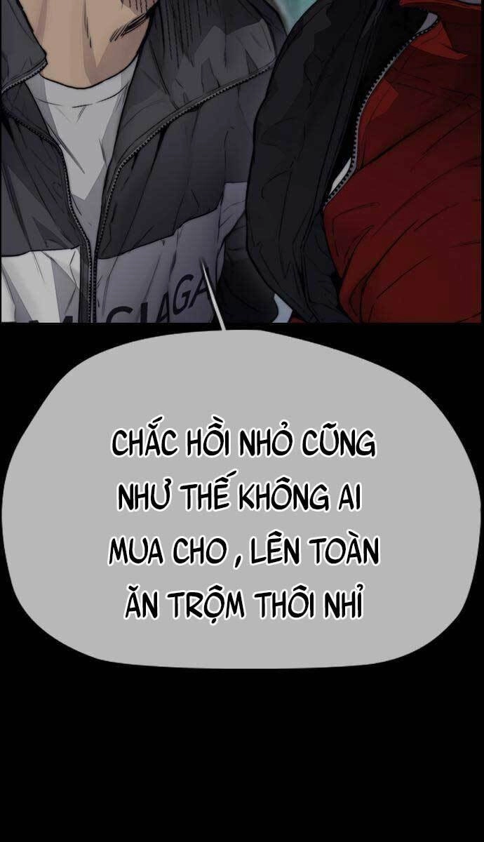 Thể Thao Cực Hạn Chapter 427.5 - 30