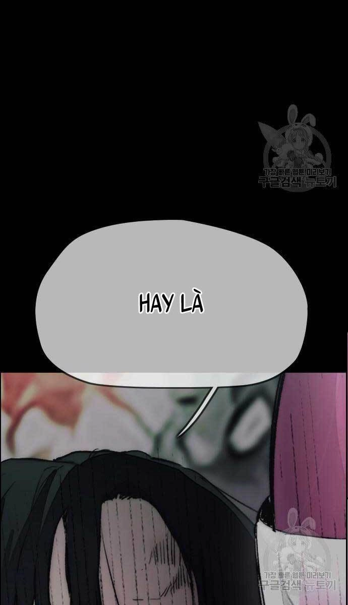 Thể Thao Cực Hạn Chapter 427.5 - 31