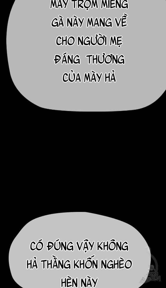 Thể Thao Cực Hạn Chapter 427.5 - 33