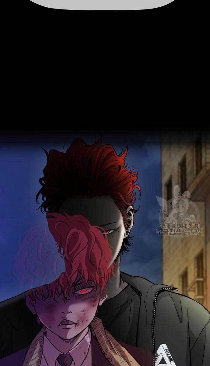 Thể Thao Cực Hạn Chapter 427.5 - 34