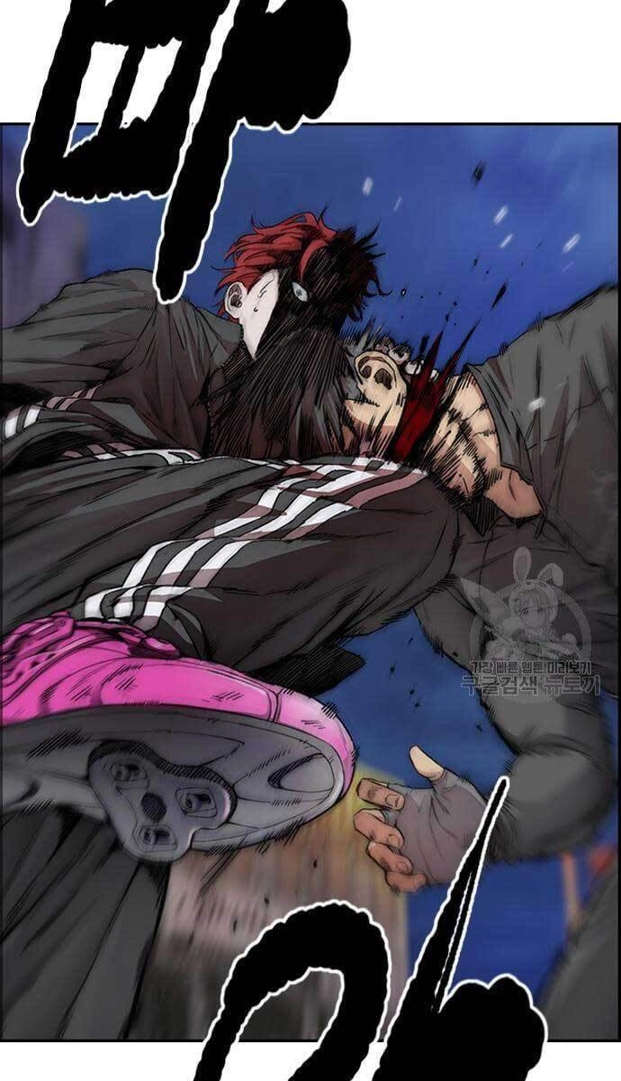 Thể Thao Cực Hạn Chapter 427.5 - 36