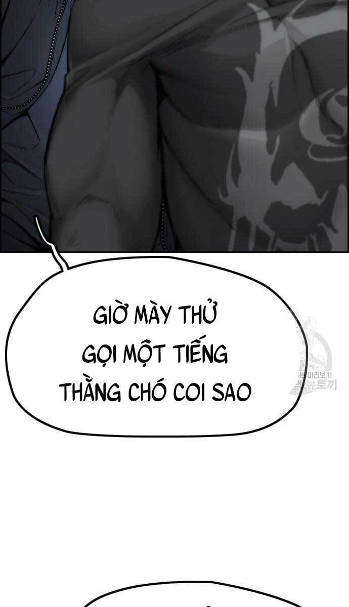 Thể Thao Cực Hạn Chapter 427.5 - 42