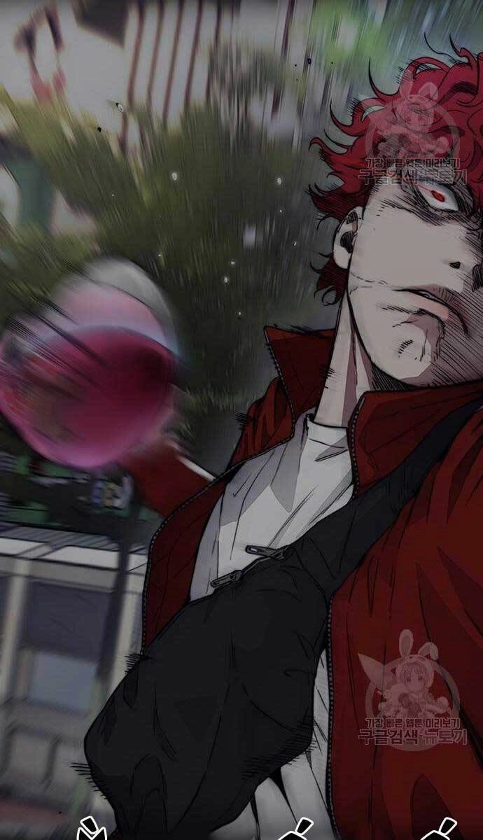 Thể Thao Cực Hạn Chapter 427.5 - 45