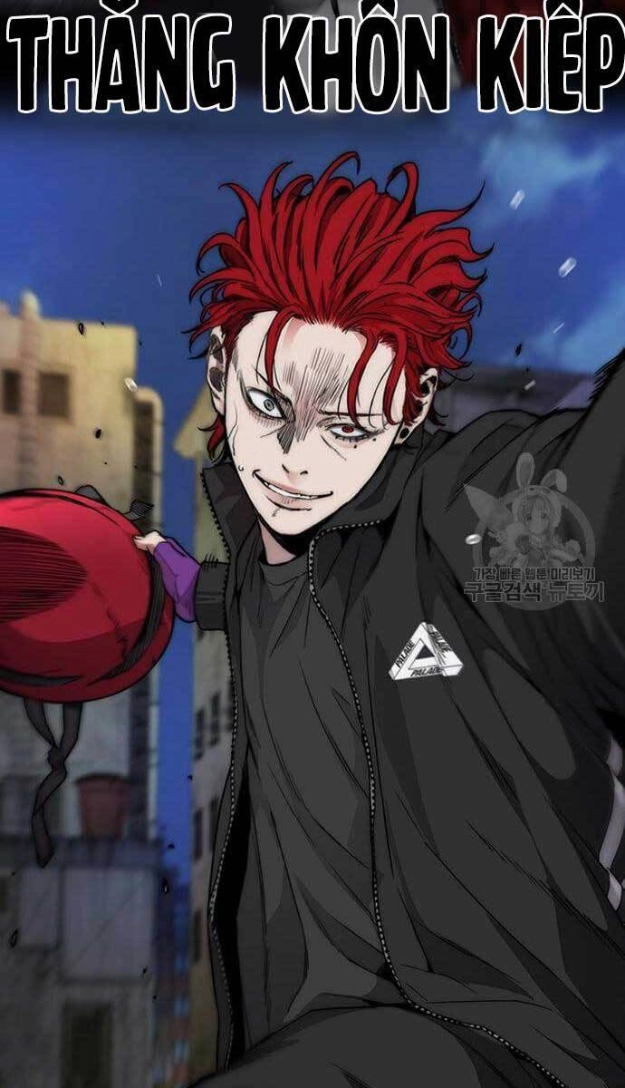 Thể Thao Cực Hạn Chapter 427.5 - 46