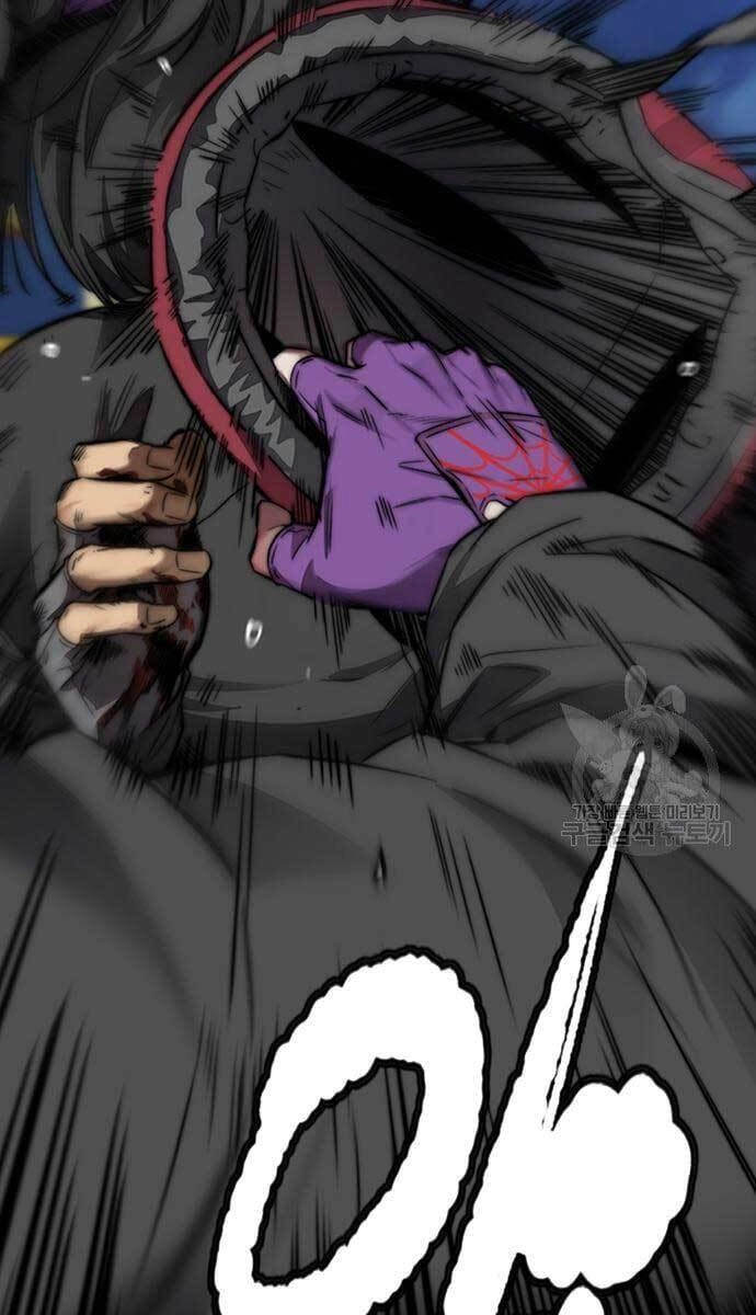 Thể Thao Cực Hạn Chapter 427.5 - 49