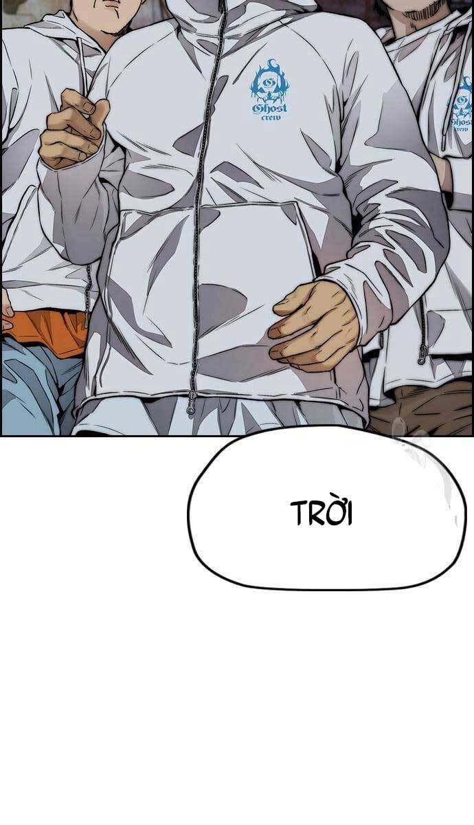 Thể Thao Cực Hạn Chapter 427.5 - 51