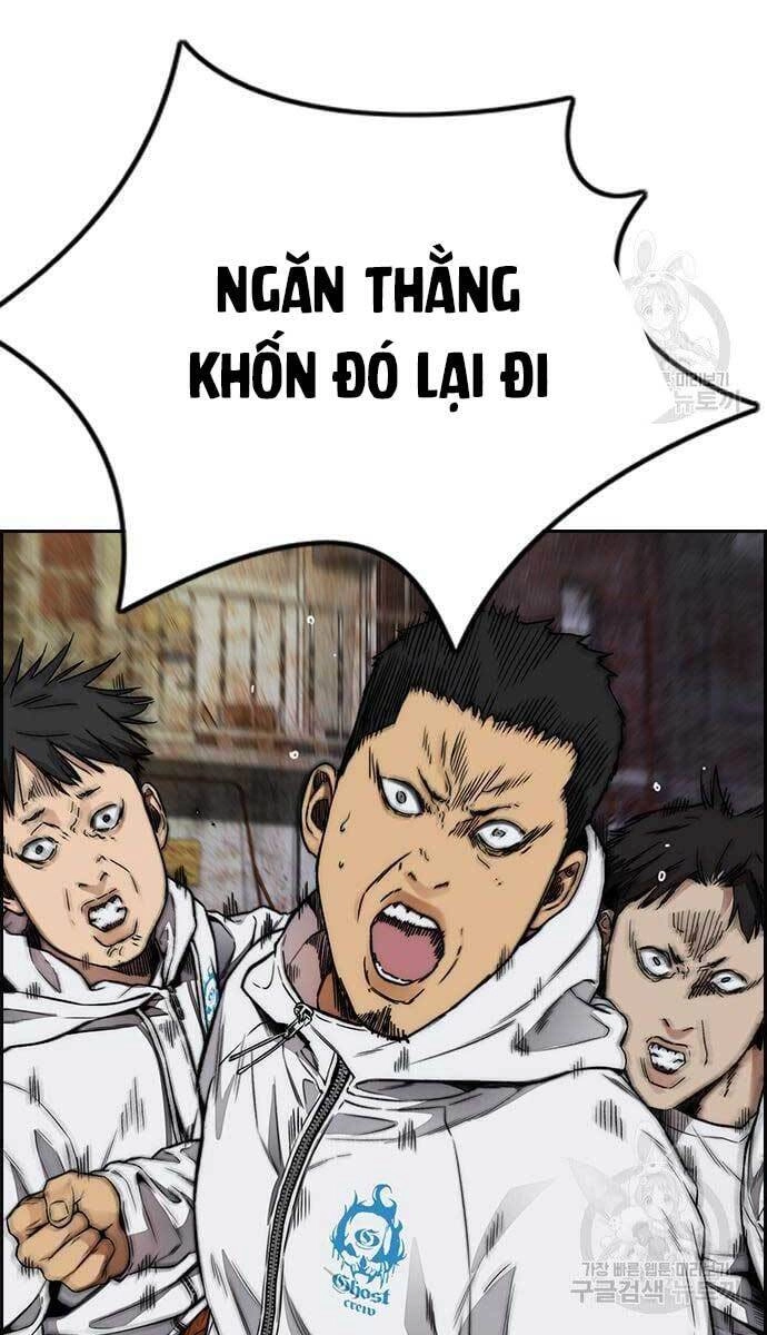 Thể Thao Cực Hạn Chapter 427.5 - 52