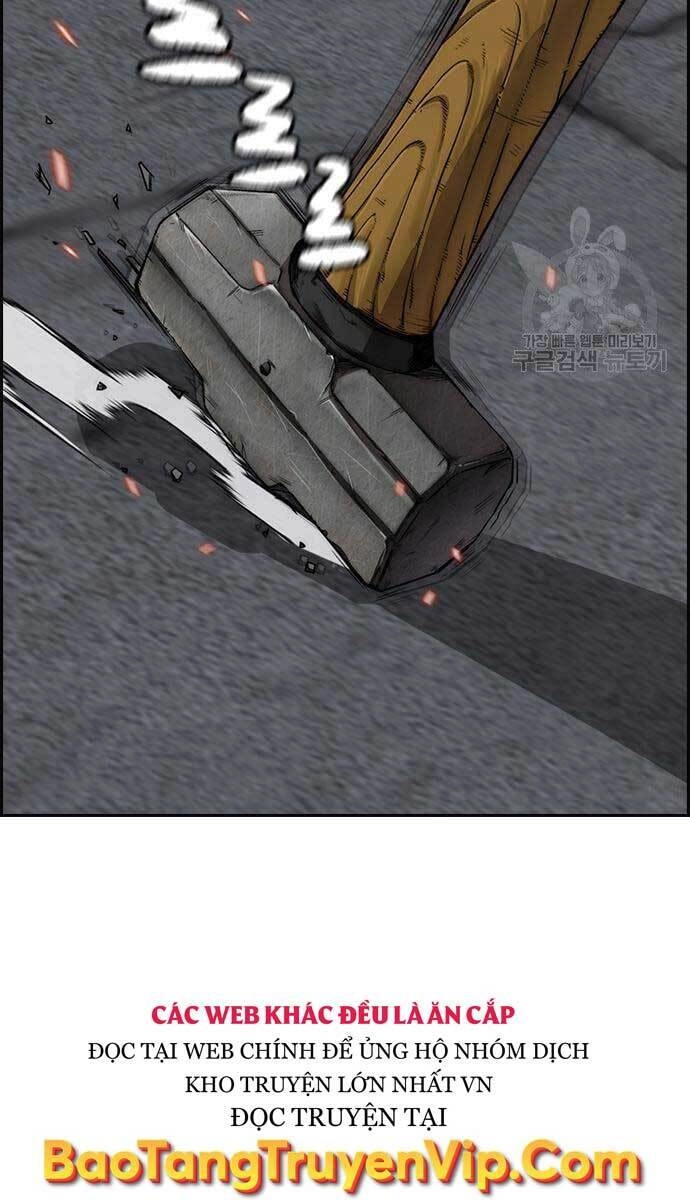 Thể Thao Cực Hạn Chapter 427.5 - 54