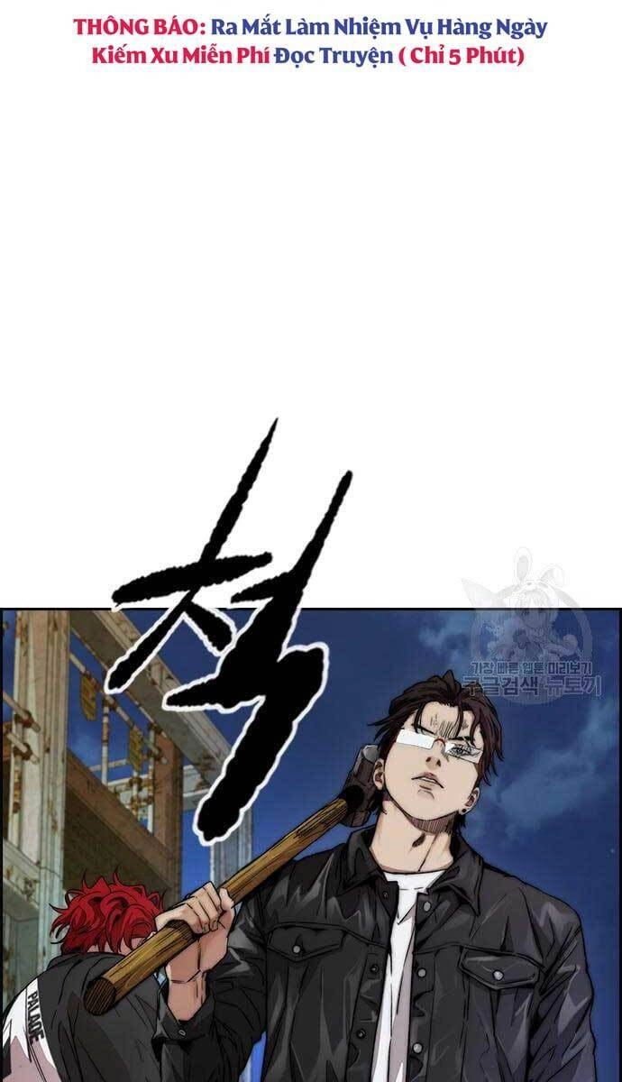 Thể Thao Cực Hạn Chapter 427.5 - 55