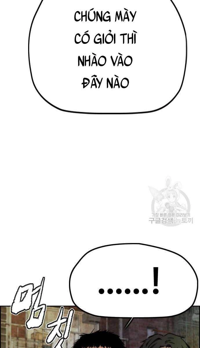 Thể Thao Cực Hạn Chapter 427.5 - 57