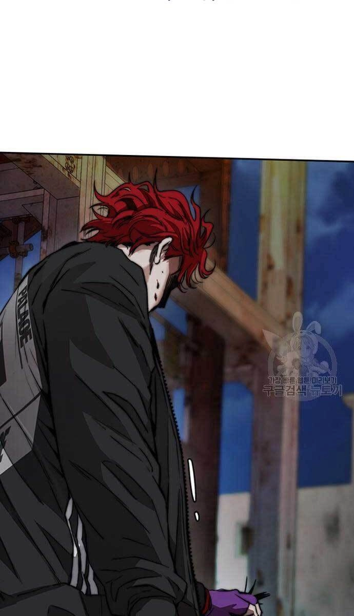 Thể Thao Cực Hạn Chapter 427.5 - 59