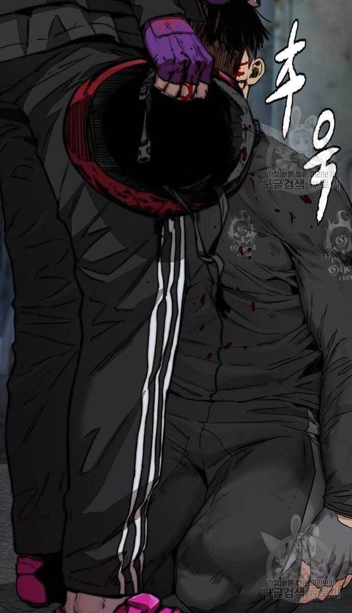 Thể Thao Cực Hạn Chapter 427.5 - 60