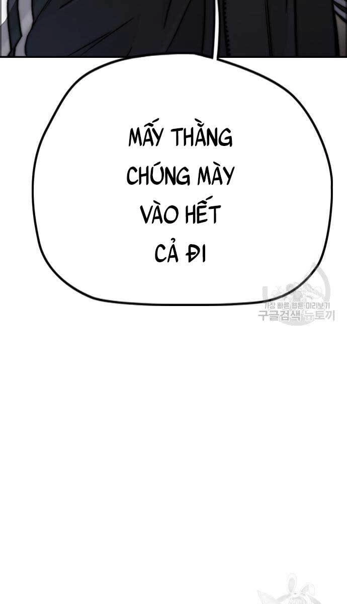Thể Thao Cực Hạn Chapter 427.5 - 65