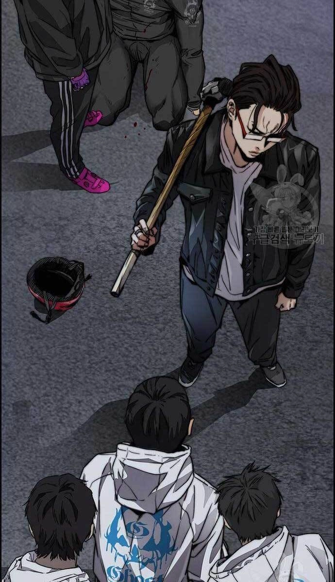 Thể Thao Cực Hạn Chapter 427.5 - 67