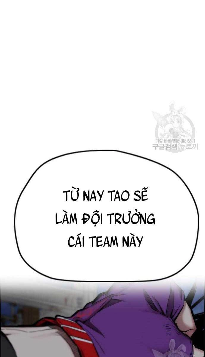 Thể Thao Cực Hạn Chapter 427.5 - 69