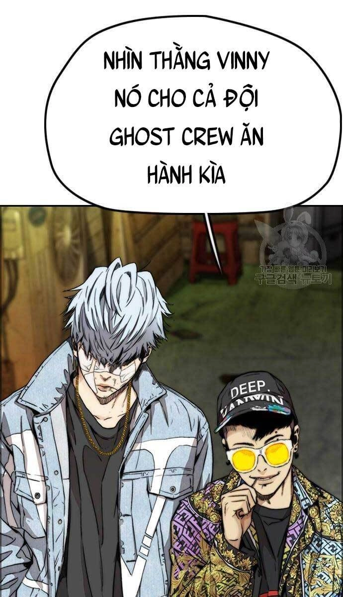 Thể Thao Cực Hạn Chapter 427.5 - 75