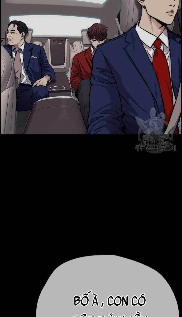 Thể Thao Cực Hạn Chapter 427.5 - 83