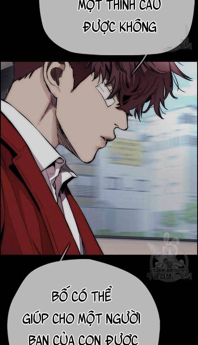 Thể Thao Cực Hạn Chapter 427.5 - 84