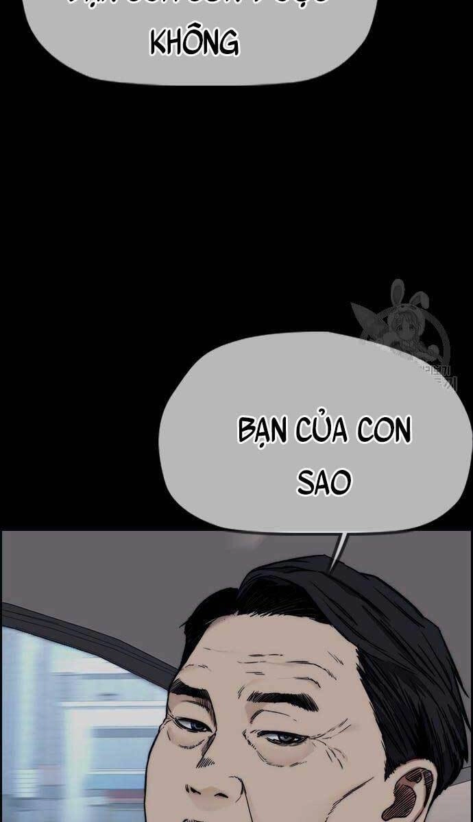 Thể Thao Cực Hạn Chapter 427.5 - 85