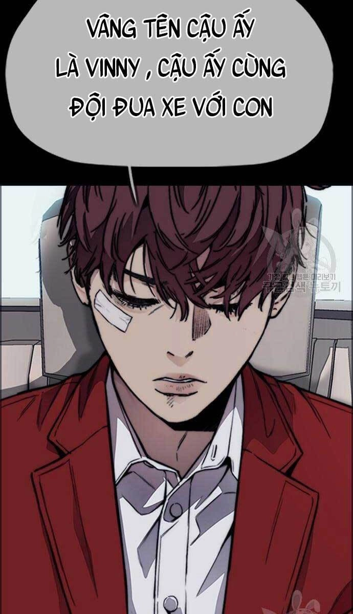 Thể Thao Cực Hạn Chapter 427.5 - 87