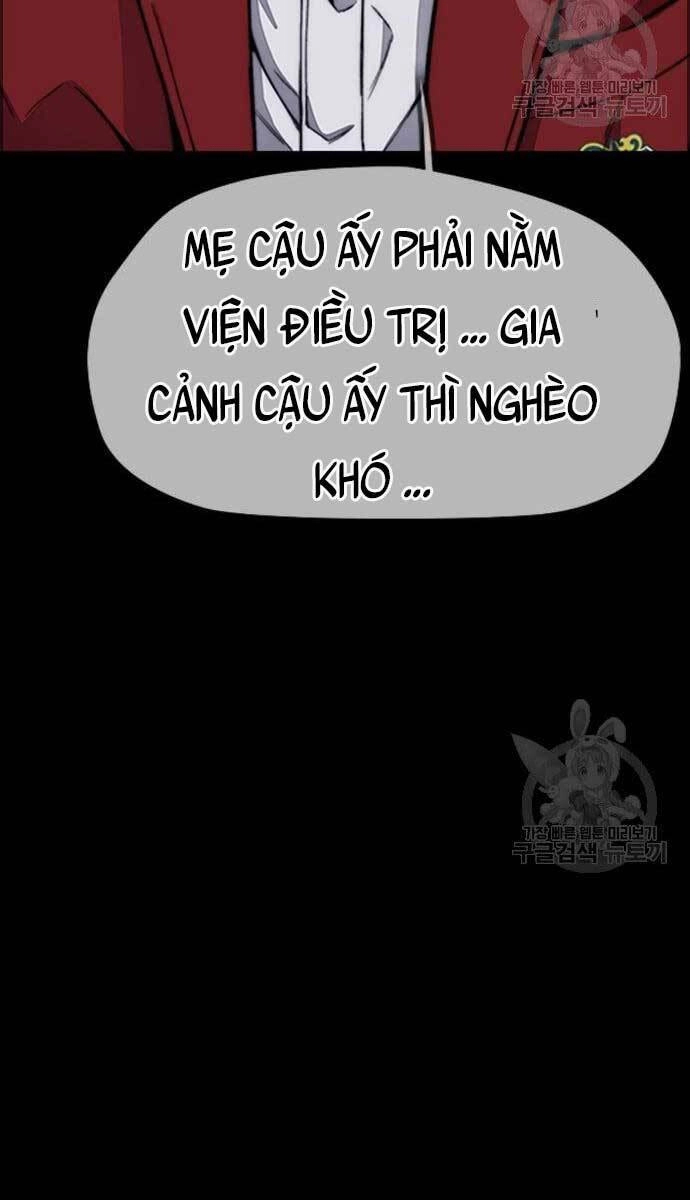 Thể Thao Cực Hạn Chapter 427.5 - 88
