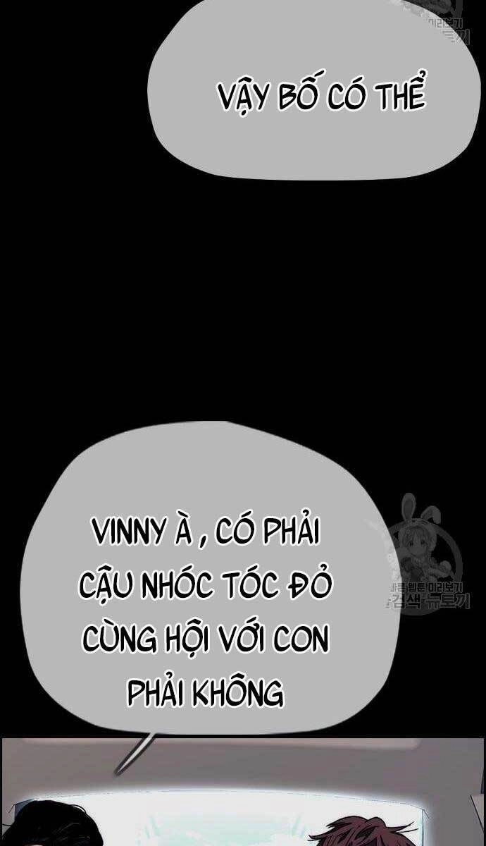 Thể Thao Cực Hạn Chapter 427.5 - 90