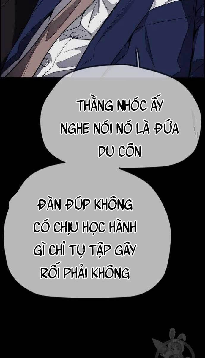 Thể Thao Cực Hạn Chapter 427.5 - 93