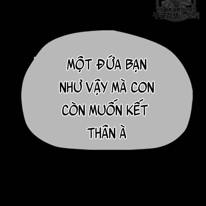 Thể Thao Cực Hạn Chapter 427.5 - 94