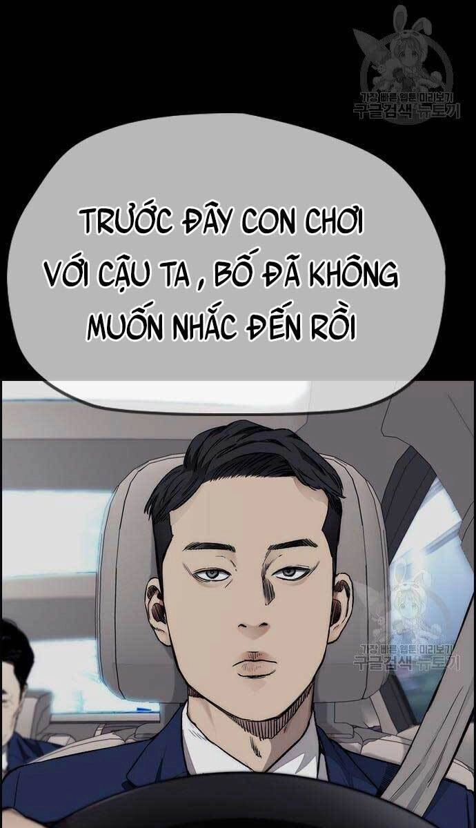 Thể Thao Cực Hạn Chapter 427.5 - 95