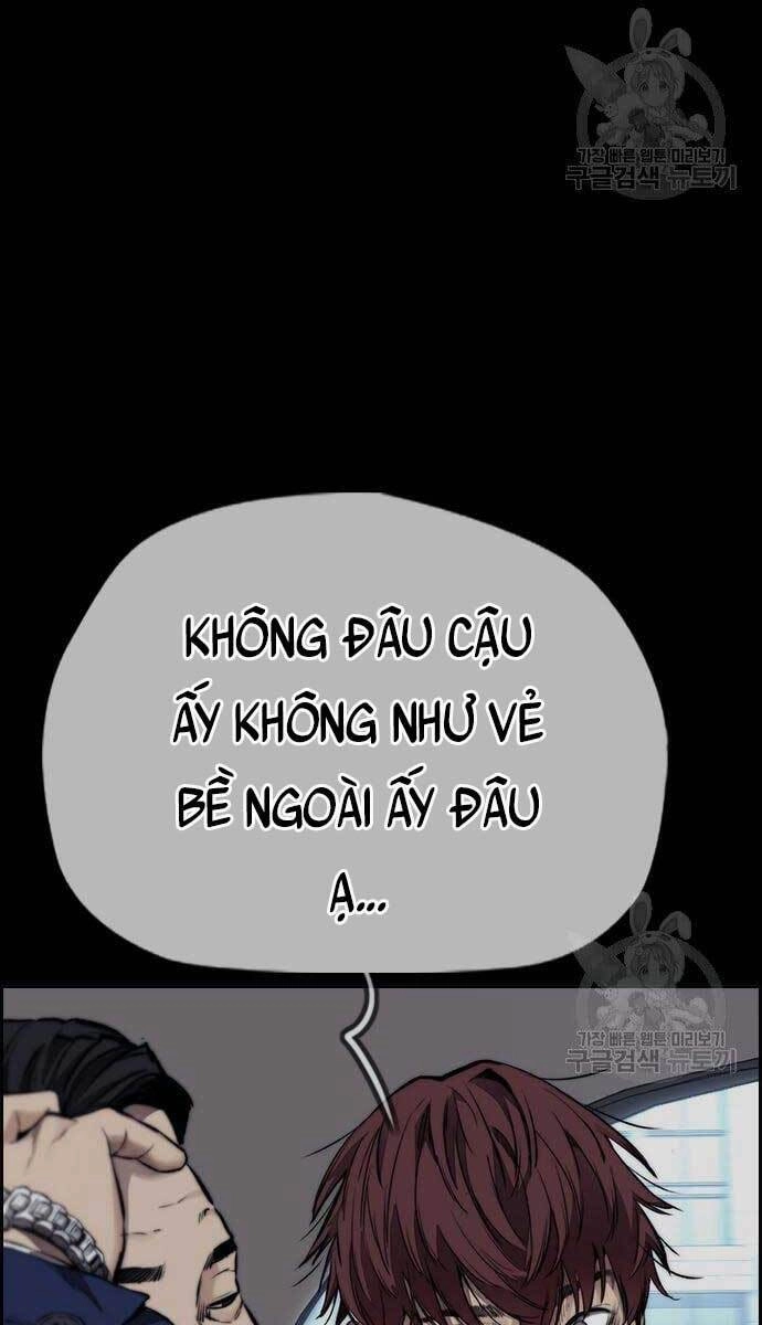 Thể Thao Cực Hạn Chapter 427.5 - 97