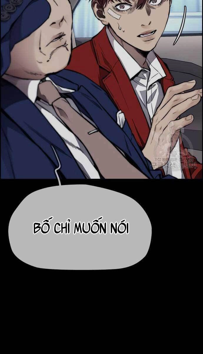 Thể Thao Cực Hạn Chapter 427.5 - 98