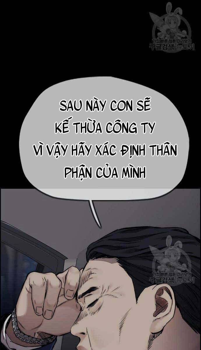 Thể Thao Cực Hạn Chapter 427.5 - 99